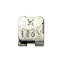 Littelfuse F59779-000 Resettable Fuses - PPTC 250V  .13A-HD   3A      MAX