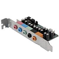 Audio IC Development Tools