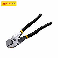 BOSI BS203411 Cable Cutter (10"/250mm)