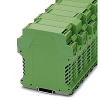 PHOENIX CONTACT 2853909 Enclosures for Industrial Automation ME 22,5 UT GYWH
