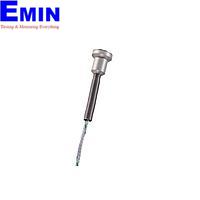 TESTO 0602 4892 Surface Temperature Probe With Magnet (400 °C)