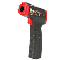 UNI-T UT300S Infrared Thermometer (-32°C~400°C/-25.6°F~752°F)