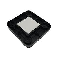 Pulse Electronics LPMB4BRACKETAM Bracket Mount Bracket Jaguar Ant Adhsv