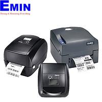 Barcode Printer Repair Service