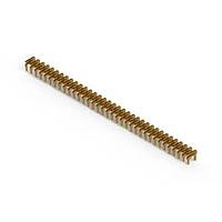 EDAC 105-035-208-100 Contacts Contact on strip