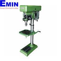 Hồng Ký KCP15 Drilling machine