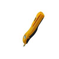 OWON RDS1021 Oscilloscope