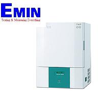 Jeiotech IL-21A Low Temp. Incubators (Air-jacketed Models)