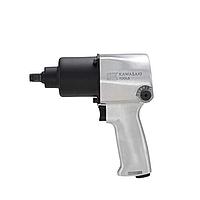 KAWASAKI KPT-6231 Impact Wrench (1/2", ∅16mm)