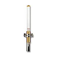 Laird External Antennas FG8960 Outdoor Antennas OMNI,FG,896-940MHz,