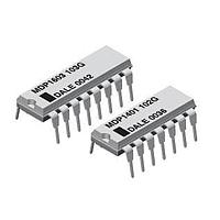 Vishay Dale MDP1401270RGE04 Networks 14pin 270ohms 2% Bussed