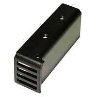 Vox Power OP0 Blanking Plate Blanking Plate