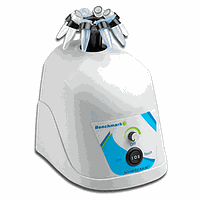 Benchmark BV1005-E Vortex Mortexer