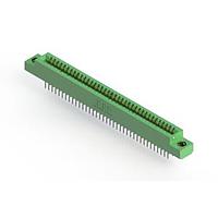 EDAC 341-074-521-208 Standard Card Edge Connectors Card Edge Connector