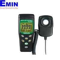 Tenmars TM-209M Light meter ( 400,000 lux)