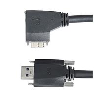 3M 1U30A-MB2L-SA2-300-CE USB3 Camera Cable Assembly USB3 Vison Industrial Camera Cable Assy