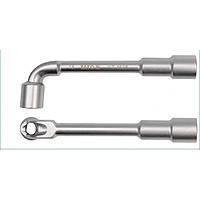 Yato YT-1648 L-type socket wrench 28mm