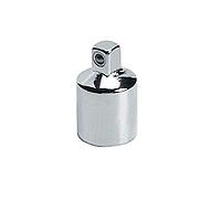 Stanley STMT86215-8B  Adapter (3/8'' 1/2'') 