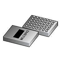 Cirrus Logic CS43198-CWZR High Performance 130db 32-Bit High Performance DAC