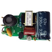 Monolithic Power Systems (MPS) EV4068-S-00A Evaluation Boards Evaluation Board for MP4068