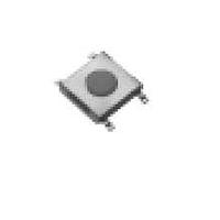 APEM MJTP1140A Tactile Switches GULL-WING SMT