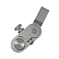 Mark-10 G1085 Adjustable Dual Roller Grip (500 lbF)