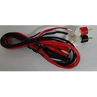 Tenmars TM508ATL Test Leads
