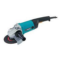 MAKITA 9067 Grinder (2000W)