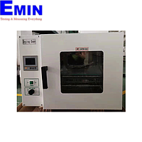 Samyon SAM-9023A Forced Air Drying Oven (25L)