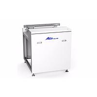 Anda ADJ 460 Automatic Machine Load/Unload