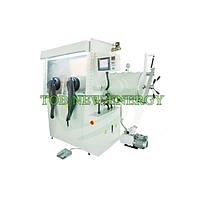 TOB TOB-XY120-RGB Research Glove Box (0 ~ -0.1MPa)