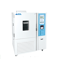 DaiHan DH.Thc1155 Temperature Humidity Chamber (-40℃~100℃, 155Lit, 3Pha; with IQ,OQ)