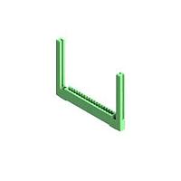 EDAC 337-017-542-158 Sockets Card Edge Connector