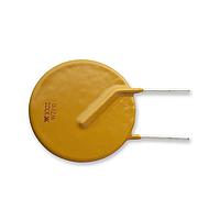 Littelfuse RF2693-000 Resettable Fuses - PPTC 72V   3.0A-HD   40A     MAX