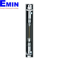 Cometech GR-I030 Screwed Collect Grip (500N)