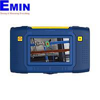 Discontinued Products