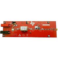 Texas Instruments TSW2170EVM ADC TSW2170 Eval Module