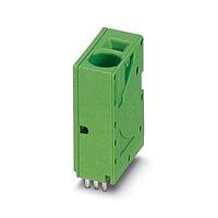 PHOENIX CONTACT 1016011 PC Terminal Block SPT 16/ 1-V-10,00 PIN4,6