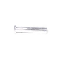 Dialight 515-1301-0500F Rigid Light Pipes PMVLPFLAT LTPIPE 122 X 500 LG