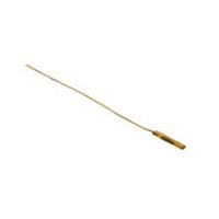 TE CONNECTIVITY SENSORS GA10K3MCD1 NTC Thermistors THERMISTOR PROBE MICROBETA 10K