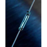 Littelfuse HA15-2-22-33 Reed Switches HA15-2 22-33