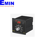 Temperature Controller