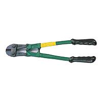 SATA 93502 BOLT CUTTER (12 inch, 325mm)