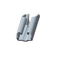 Card Edge Connectors