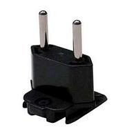 Phihong RPB-AB01B-H Accessories Brazil Clip