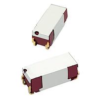 Coto Technology 9913-05-20TR Reed Relays RELAY STANDARD REED, 5V, 200 OHMS, J FORM, TR.