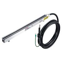 Vessel HPB-1800 High Power Ionizing Bar