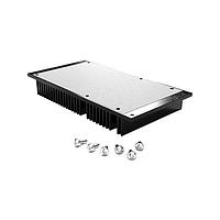 Vox Power ACC-HS2 Heat Sink Heat Sink 2 with Thermal Interface and Screws