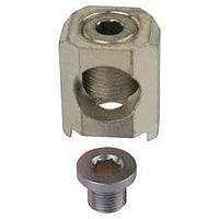 Eaton Bussmann CCP2-L4-1 Terminal Lug CCP LUGS