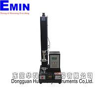 Universal Tensile Testing Machine